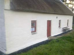 carrowcrory 7075.jpg